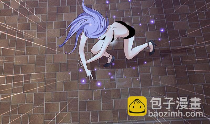 第25话 肖潇别这样-第25话