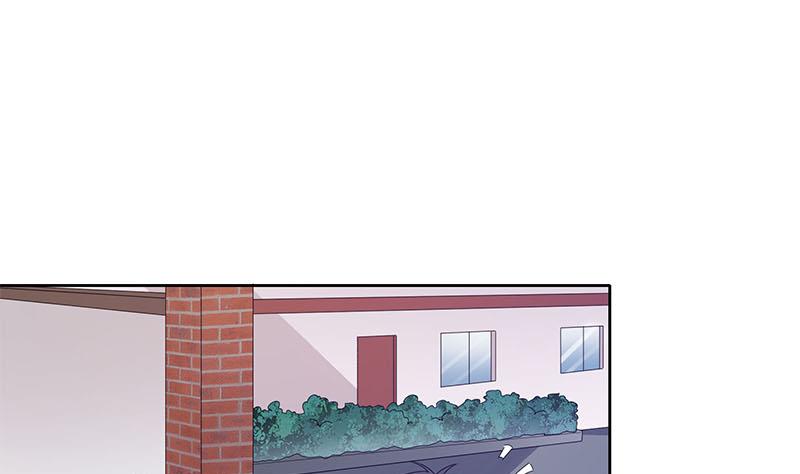 第39话 寝室着火了(1/2)-第39话