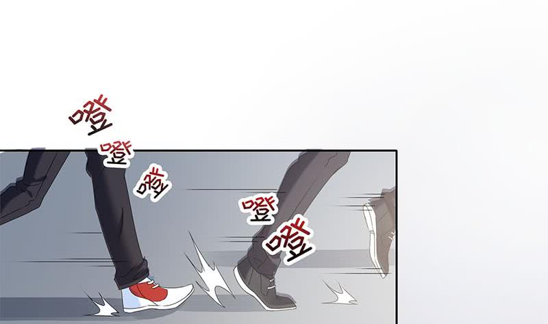 第39话 寝室着火了(1/2)-第39话