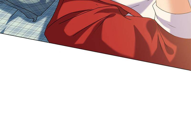 第5话 诡异的梦(1/2)-第5话