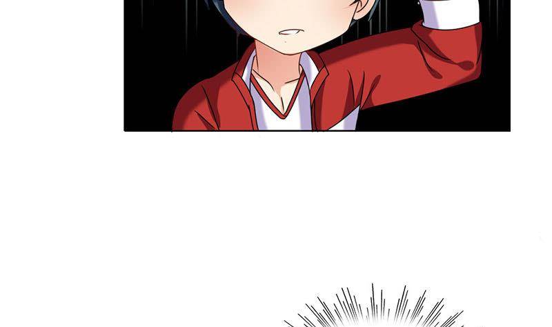 第5话 诡异的梦(1/2)-第5话