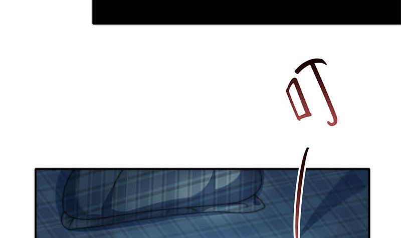 第5话 诡异的梦(1/2)-第5话