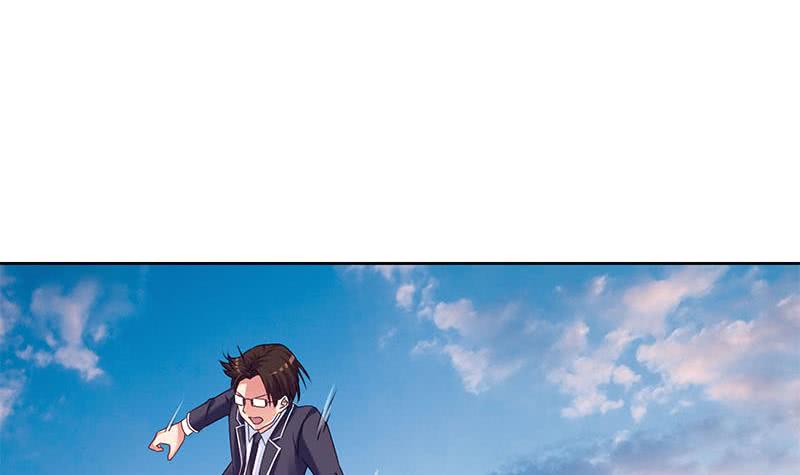 第55话 消失的二楼(1/2)-第55话