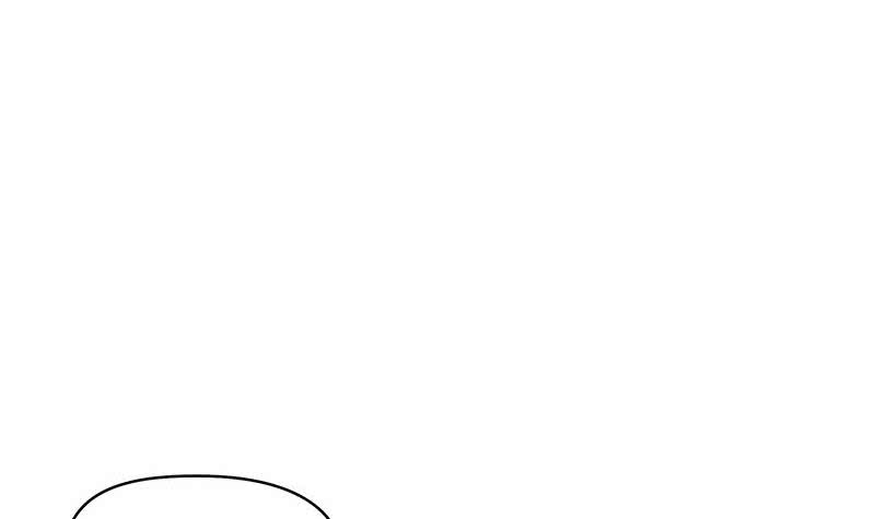 第55话 消失的二楼(1/2)-第55话