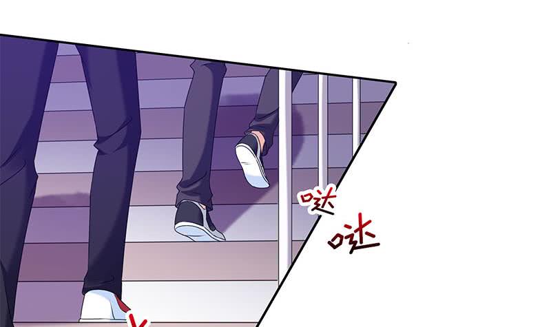 第55话 消失的二楼(1/2)-第55话