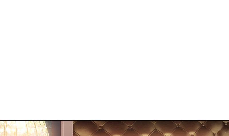 第55话 消失的二楼(1/2)-第55话