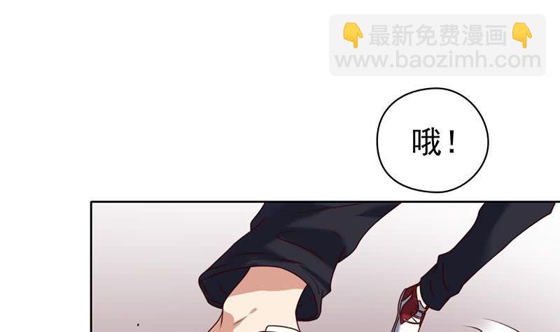 第57话 千万别回头！(1/2)-第57话