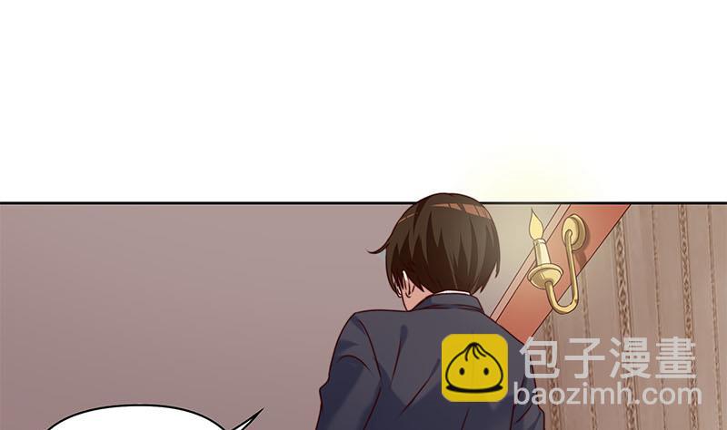 第57话 千万别回头！(1/2)-第57话