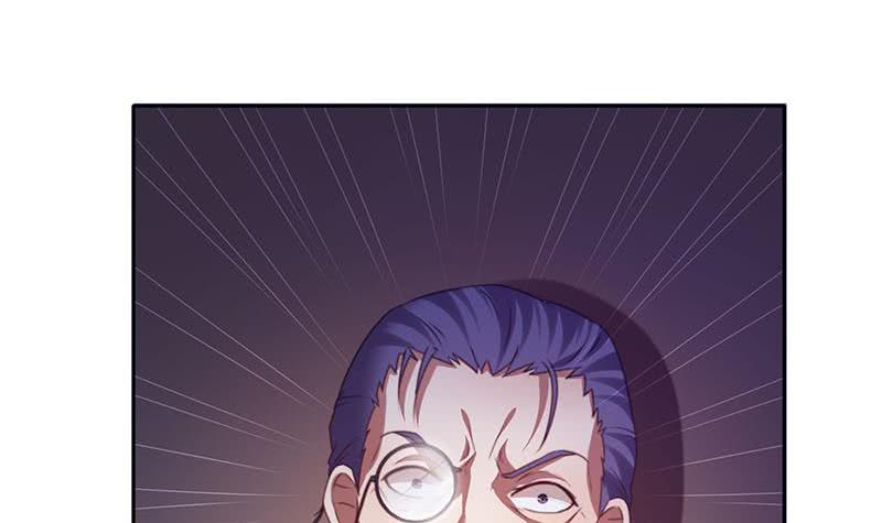 第59话 肖父你咋了？(1/2)-第59话