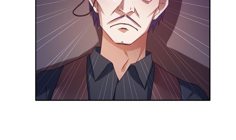 第59话 肖父你咋了？(1/2)-第59话