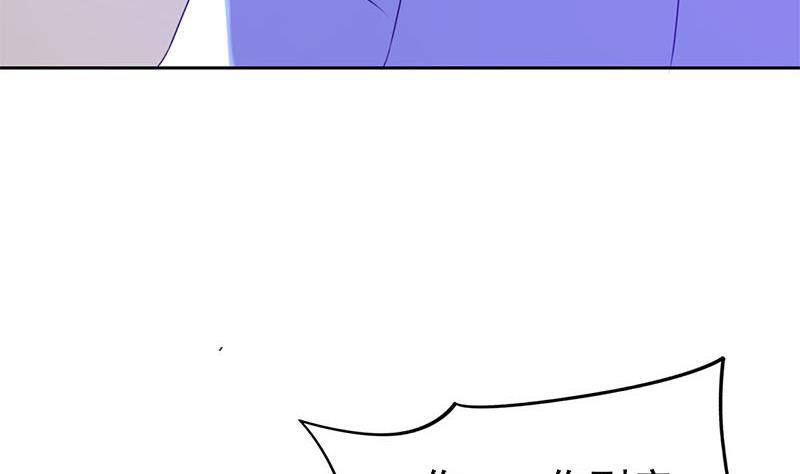 第7话 我忘了我已经死了(1/2)-第7话
