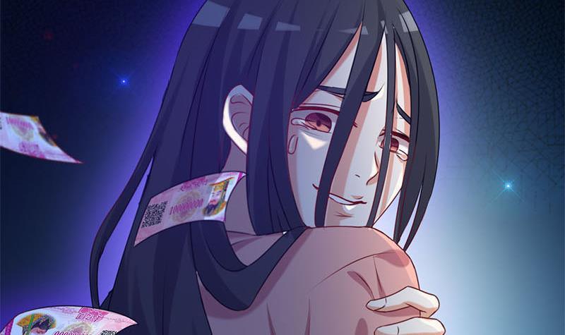 第7话 我忘了我已经死了(1/2)-第7话