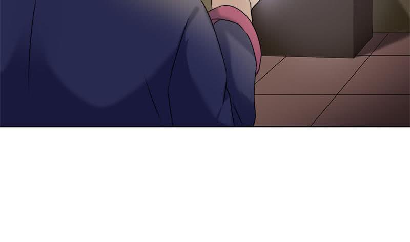 第61话 倒插香(1/2)-第61话