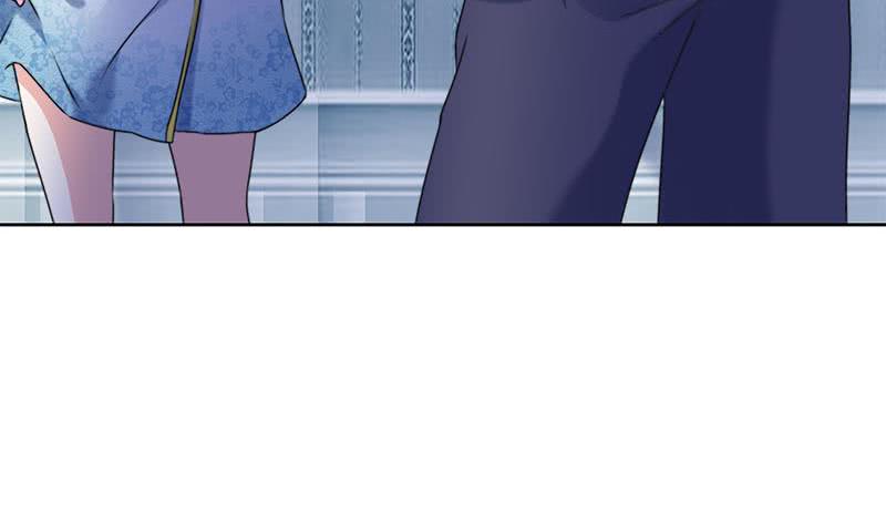 第63话 鬼压床(1/2)-第63话