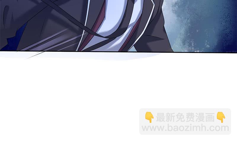 第65话 杜有朋你飘了(1/2)-第65话