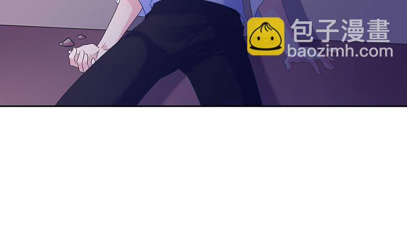 第67话 被父亲献祭的少女(1/2)-第67话