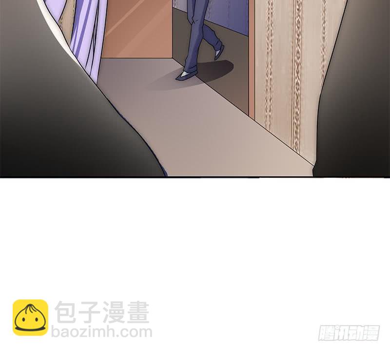 第69话 不是你想的那样(1/2)-第69话