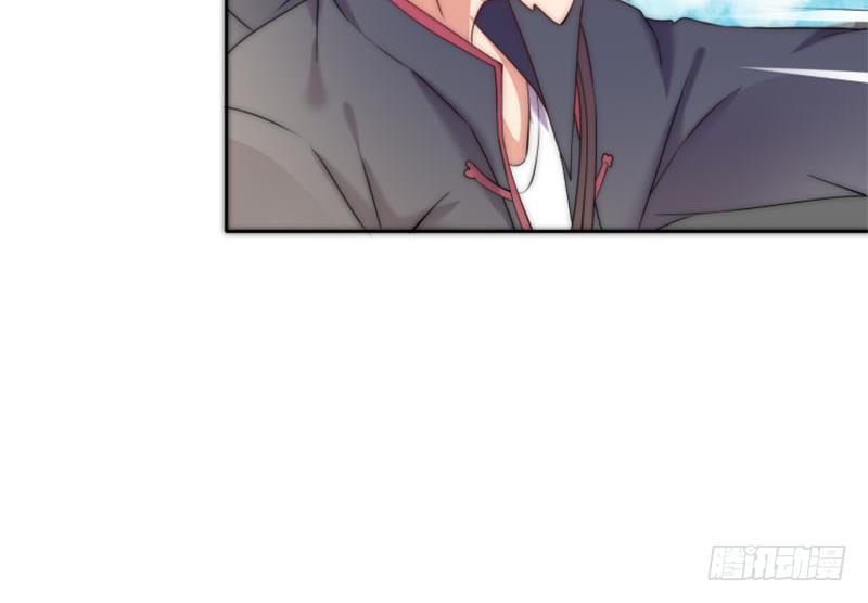 第73话 九爷的徒弟有点酷(1/2)-第73话