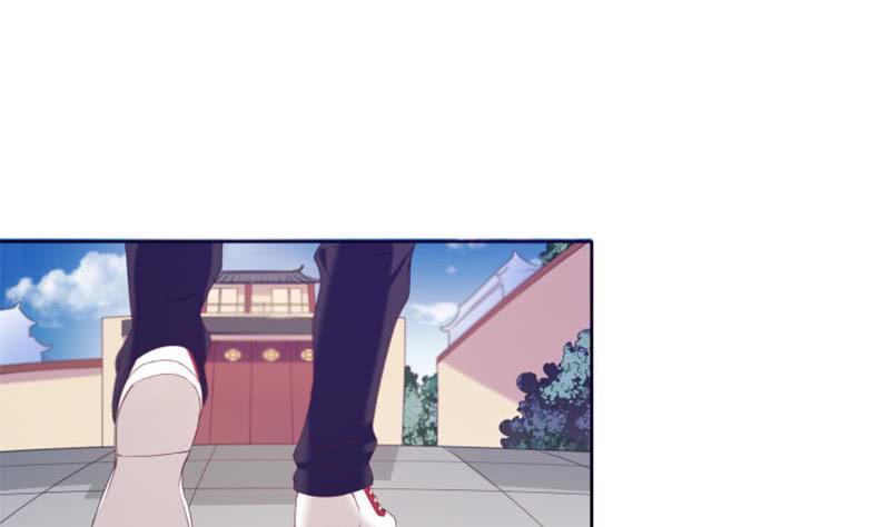 第73话 九爷的徒弟有点酷(1/2)-第73话