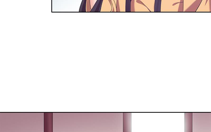 第75话 前往案发现场(1/2)-第75话