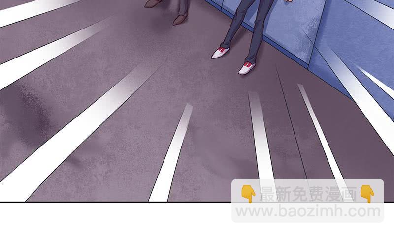 第79话 大蛇的老巢(1/2)-第79话