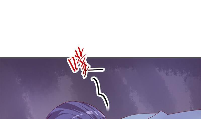 第79话 大蛇的老巢(1/2)-第79话