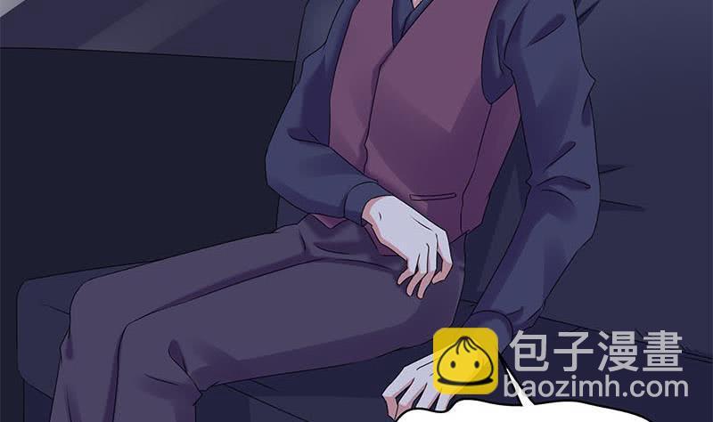 第85话 不要抛下我(1/2)-第85话