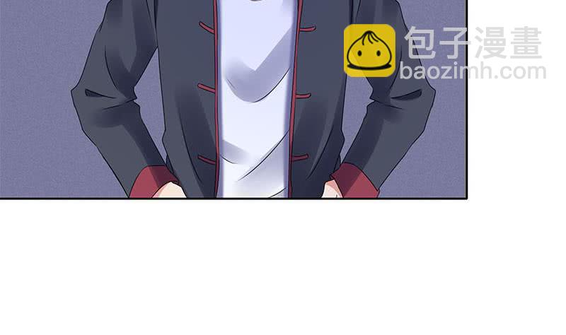 第85话 不要抛下我(1/2)-第85话