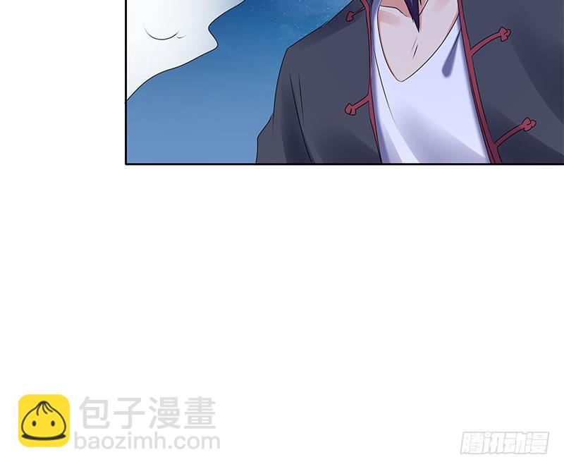 第85话 不要抛下我(1/2)-第85话
