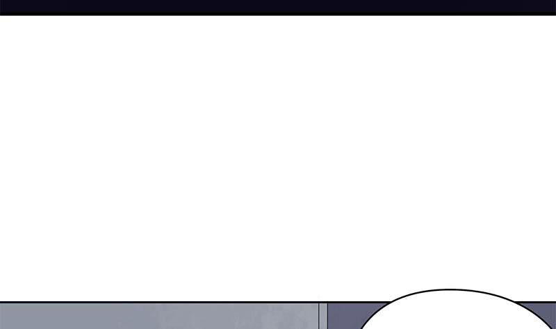 第89话 定风珠(1/2)-第89话