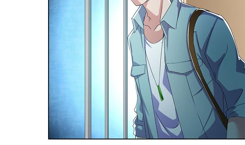 第93话 离人生巅峰就差个媳妇了(1/2)-第93话