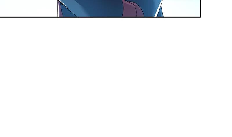 第93话 离人生巅峰就差个媳妇了(1/2)-第93话