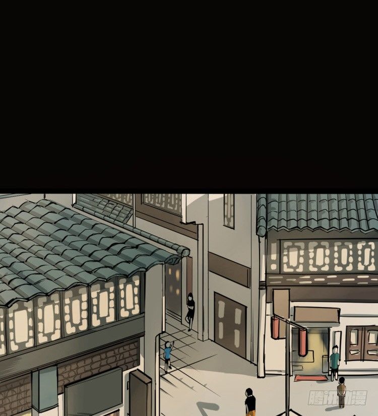 预告-第1话