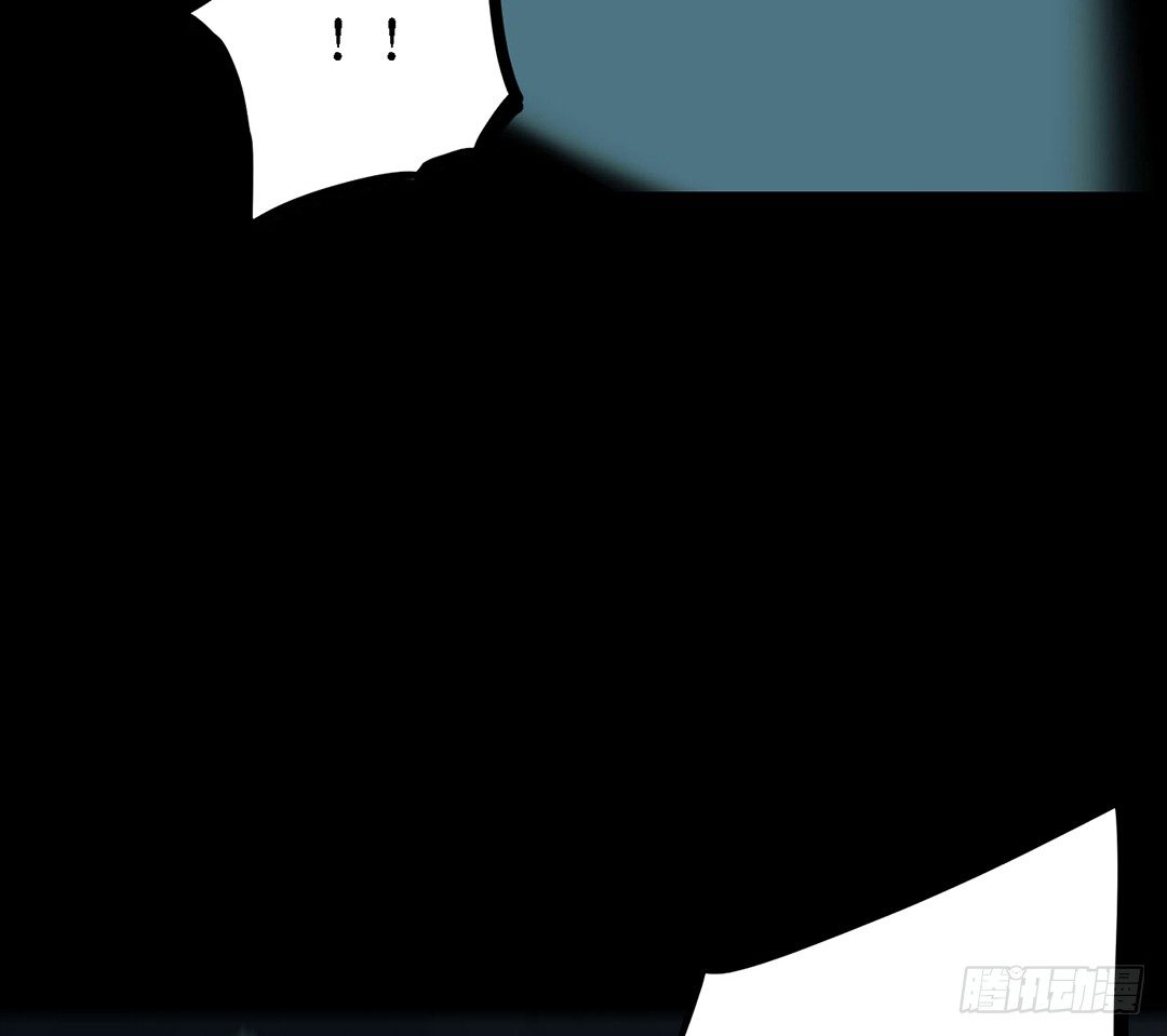 第三卷 阎王刑场（4）(1/2)-第19话