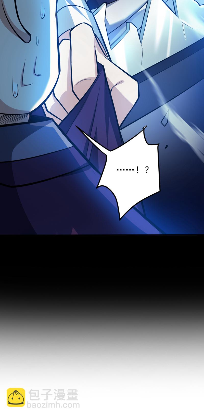 第136话 后窗的班主任-第137话
