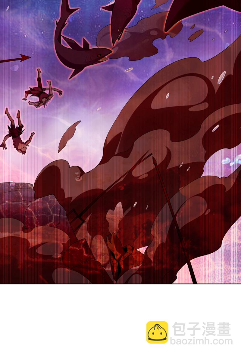 第206话 身体互换？！-第207话