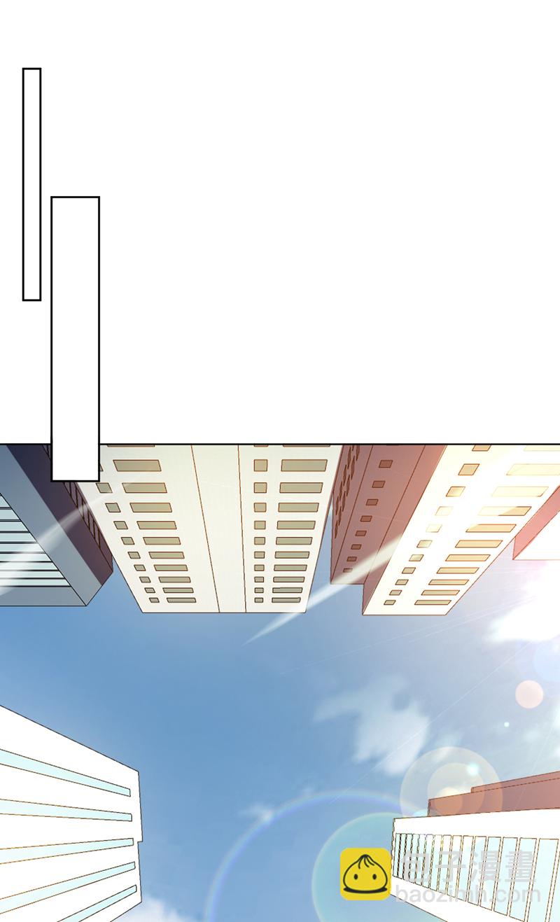 第210话 年轻人就是好啊~-第211话