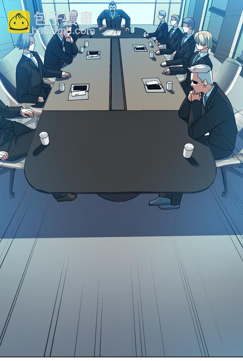 第214话 星球的存亡-第215话