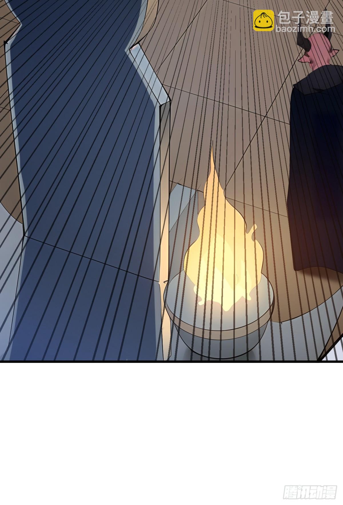第242话 我来取你狗命！(1/2)-第243话
