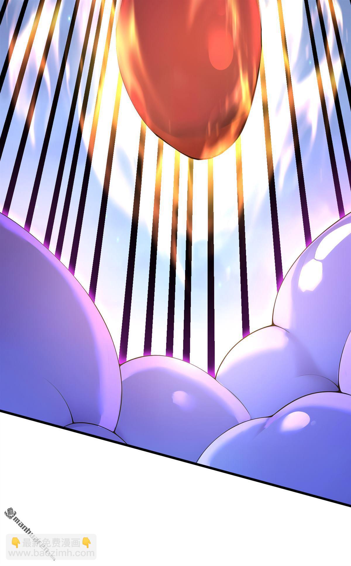 第277回 童年的味道-第277话