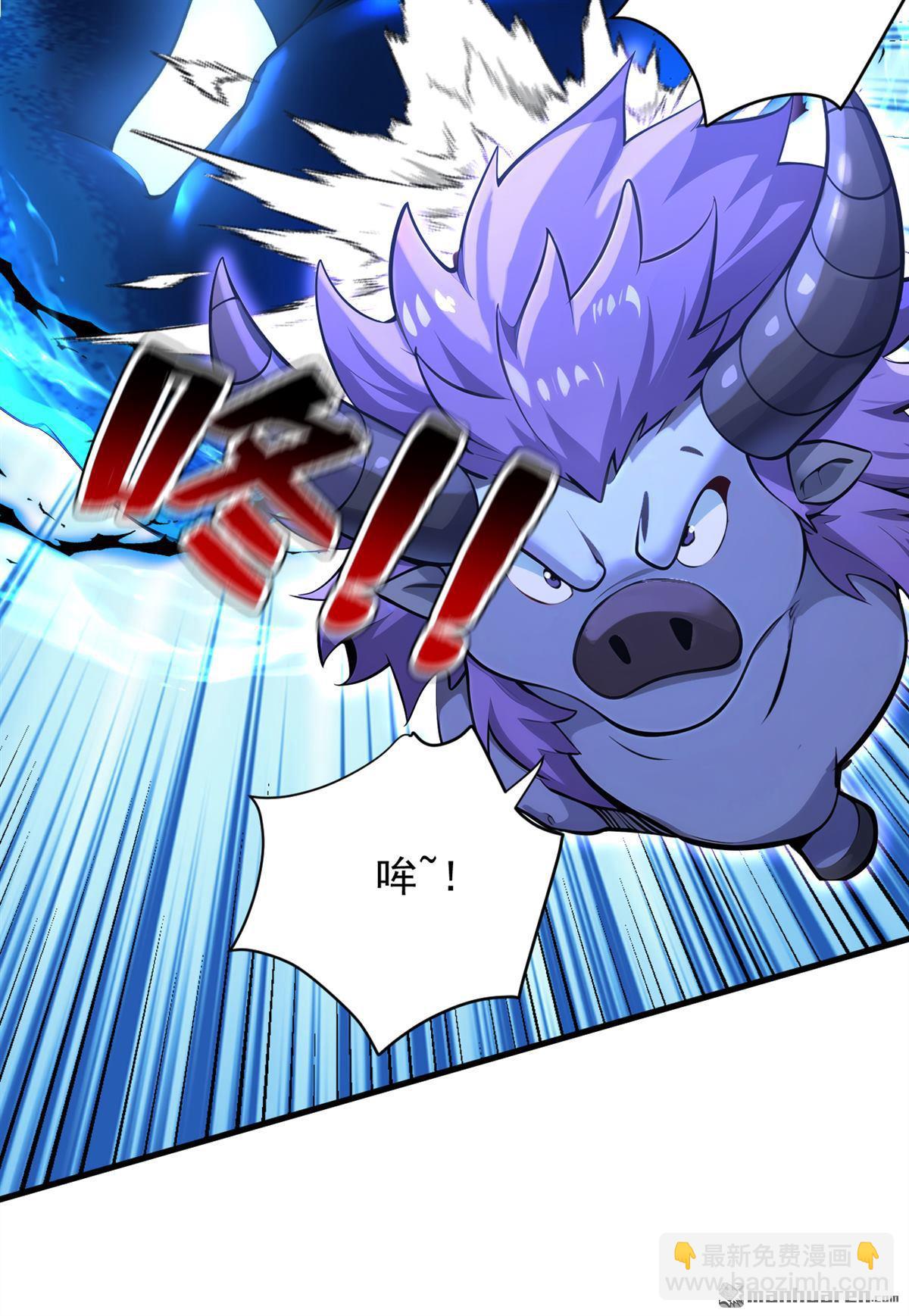 第279回 一场恶战-第279话