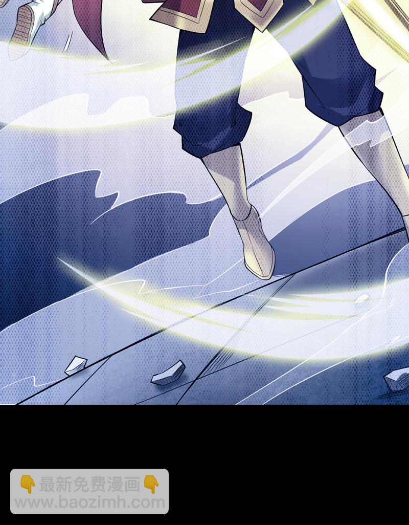 第55话 婉清，辛苦了-第55话