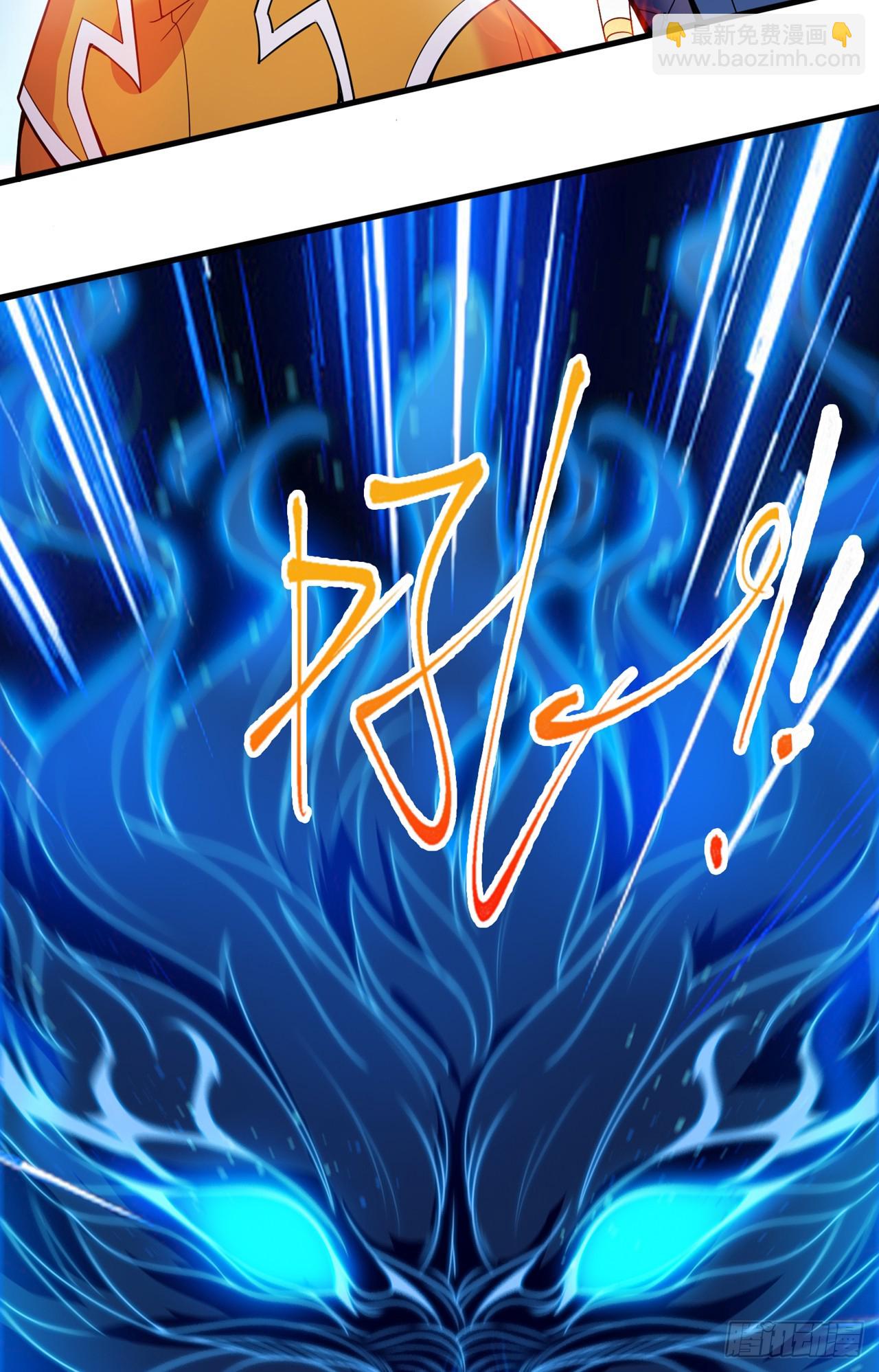 第7话 生死听天由命~-第7话