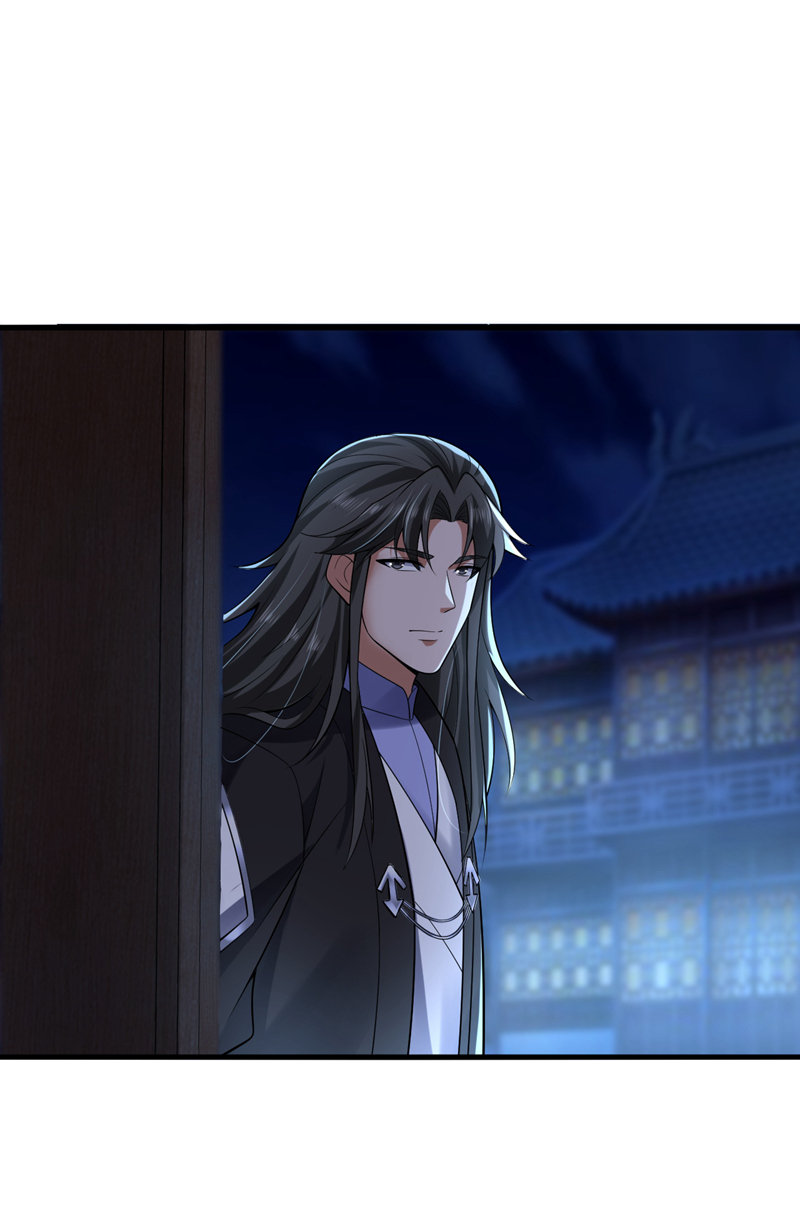 第87话 最完美的收藏品-第87话