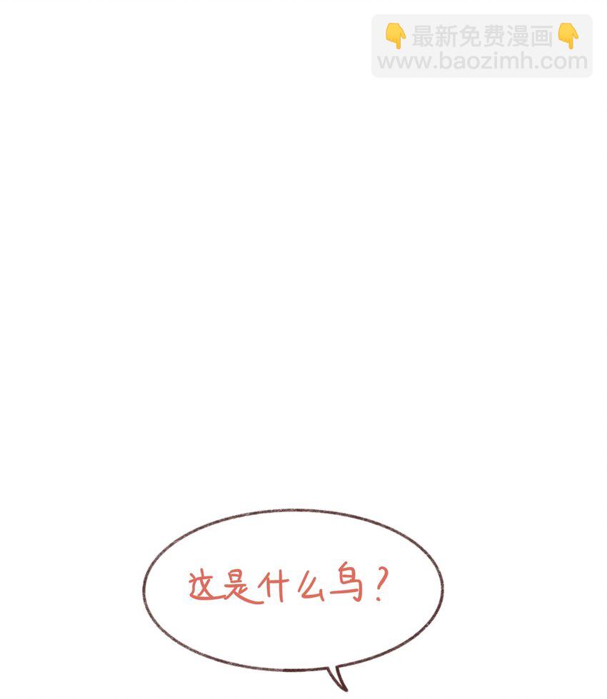 🍜銀狼少年 034 我愿意和你做朋友 第45页