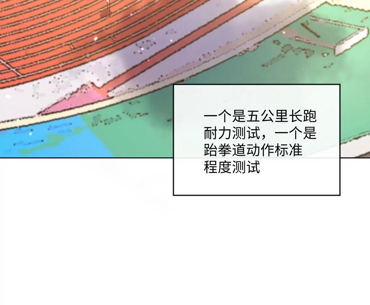 第51话 测试(1/2)-第51话