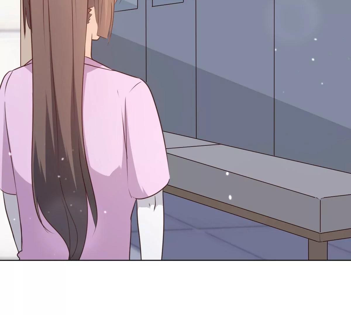 第53话 竟有这样的癖好(1/2)-第53话