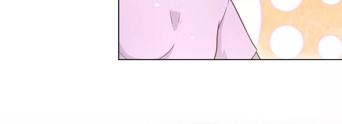 第53话 竟有这样的癖好(1/2)-第53话