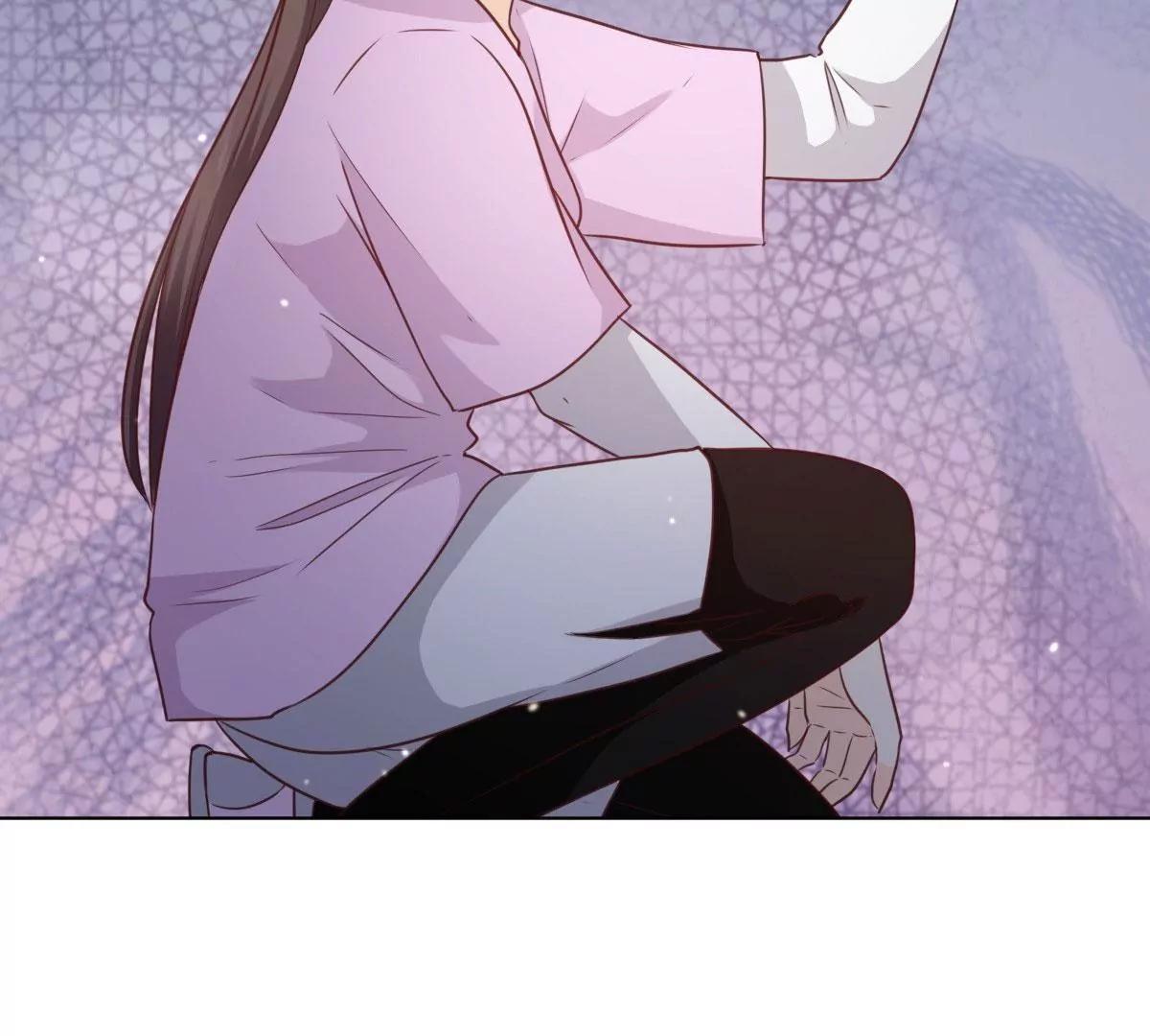 第53话 竟有这样的癖好(1/2)-第53话