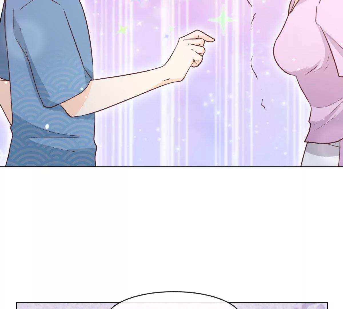 第53话 竟有这样的癖好(1/2)-第53话